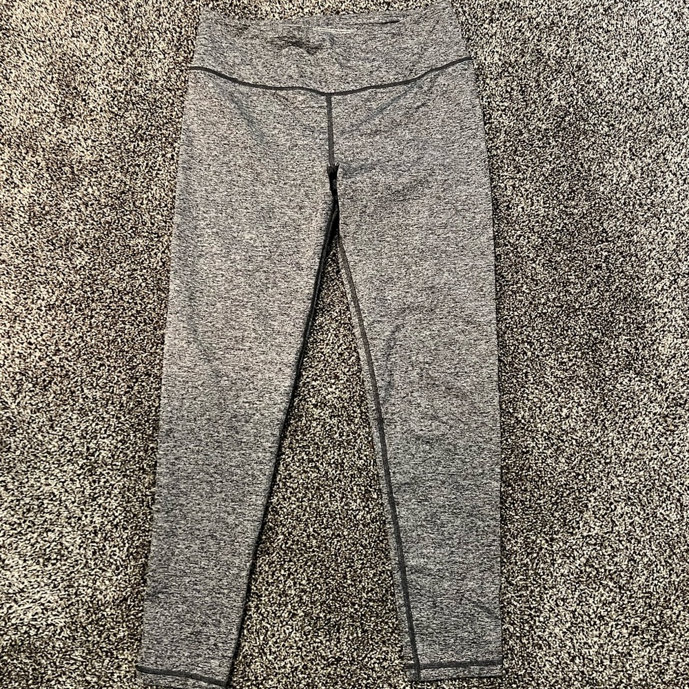 Victorias Secret Leggings